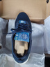 斯凯奇丨Skechers男士轻薄透气网面运动跑步鞋软底舒适休闲健步鞋58362 实拍图
