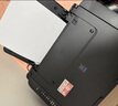 佳能（Canon）E478 微信远程学生家用彩色喷墨多功能一体机 打印/复印/扫描 手机无线WiFi  实拍图