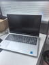 戴尔（DELL）灵越3530 15.6英寸120Hz高刷超极本学习办公游戏轻薄本便携商务家用AIPC全能本手提笔记本电脑 灵越3530 13代酷睿i5 锐炬Xe显卡 32G内存 1TB固态 120HZ 实拍图