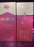 剑南春 水晶剑 52度 1000ml（1L）单瓶装 浓香型白酒 实拍图