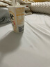 贝亲（Pigeon）餐具清洗剂 洗奶嘴果蔬水杯餐具玩具 套装 600ml+700ml PL156 实拍图