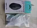 罗技（Logitech）M720无线蓝牙鼠标家用无线双模鼠标MAC笔记本ipad鼠标优联双模多设备自定义按键 M720 实拍图