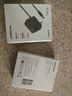 绿联12V/2A电源适配器通用显示器硬盘盒路由器电脑散热器光猫机顶盒摄像头DC圆孔电源充电线1.5米20359 实拍图