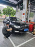 米其林（MICHELIN）汽车轮胎 205/55R16 91W 浩悦四代 PRIMACY 4 适配朗逸/思域/宝来 实拍图