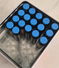 哈药 消食化积口服液10ml*30支山楂鸡内金小儿化积儿童消化不良 实拍图