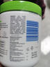 丝塔芙（Cetaphil）大白罐 550g 面霜婴童身体乳霜不含  母婴专用 实拍图