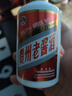 【贵州老酱酒】经典酱香型白酒正品53度整箱粮食酒做饭摆柜 53度120mL1瓶 实拍图