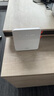 华为移动路由2 无线路由器 全网通 百兆网口路由 插卡路由  随身WiFi 移动WiFi B320-820 实拍图