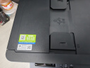 兄弟（brother）DCP-T830DW家用彩色喷墨打印机(可替代彩色激光 20页自动输稿器 云打印 双面打印 打印复印扫描） 实拍图