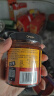 虎邦辣椒酱 0添加魔鬼特辣酱200g*3鲜辣爆辣魔鬼辣椒拌饭拌面涮串蘸料 实拍图