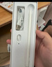 倍思电容笔iPad触控笔【2025升级】适用25年iPad Pro/Air/Mini/iPad11平板触屏手写笔Applepencil二代 实拍图