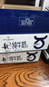 1号会员店（One's Member） 4.0g蛋白纯牛奶 200ml*30盒 量贩装【极致质价比】 实拍图