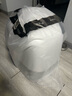 石头（roborock）扫地机器人扫拖一体 P20 扫拖洗烘一体机 自动集尘洗拖布烘干补水擦地拖地洗地机吸尘器 A1690RR 实拍图