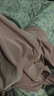 【韩版】防晒衣女UPF50+修身收腰透气夏季薄外套女生短外套 粉色 UPF50+ XL 105-125斤 实拍图