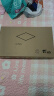 神舟（HASEE）【国家补贴20%】优雅X5-15.6英寸轻薄电脑(14核i9-12900H 16GB LPDDR5 512G 1080P Wi-Fi6 )银 实拍图