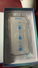 Smorss【秒贴2片装】适用苹果14pro钢化膜iPhone14pro手机膜 高清全屏覆盖防尘防摔抗指纹无尘仓秒贴膜 实拍图