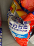 汰渍净白去渍洗衣粉10斤装大袋批发非皂粉持久留香深层去污家庭装 实拍图