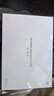 HUAWEI MatePad 11.5''S 灵动款 国家补贴15% 华为平板电脑高刷2.8K全面屏学习8+256GB WIFI深空灰 实拍图