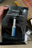 JMsolution肌司研水光补水保湿面膜35ml*10片 水润舒缓 补水保湿 实拍图