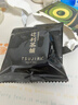 辻利茶铺抹茶双色年轮蛋糕45g/盒休闲食品零食日式早餐下午茶  实拍图
