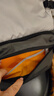 乐摄宝（Lowepro）Truckee BP 150 LX 房车客 适用佳能富士尼康索尼  微单无反 无人机 双肩户外旅行 相机摄影包 Truckee BP 250 LX（灰色） 实拍图