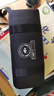 ulanzi优篮子PK-04 pocket3 全能收纳包相机包口袋灵眸相机保护盒收纳包保护盒便携手提配件旅行中包 实拍图