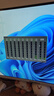 CUBEG 创新技术5.1PCI-E小卡槽电脑内置KX独立直播主播SB0105声卡套装设备 官方标配 实拍图