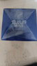 雪肌精【韩国直邮】多效菁华面霜凝霜保湿滋润紧致提亮80g送礼男女 实拍图