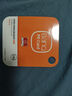 banq 128GB TF（MicroSD）存储卡 A1 U3 V30 4K 适用于小米监控摄像头专用卡&行车记录仪内存卡高速 实拍图