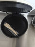 利仁（Liven）新款元宝电饼铛家庭用加大加深38mm深烤盘1800W双面加热电饼档烙饼锅煎饼锅烤肉锅早餐机LR-J3436 实拍图