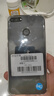 荣耀 (HONOR)荣耀9i 拍照手机 通4G全面屏 二手手机 备用机 黑色 4G+64G   9成新 实拍图