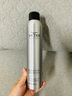 维特丝（vetes）泡沫发蜡弹力护卷摩丝烫卷发喷雾保湿定型蓬松弹力素男女士450ml 实拍图