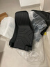 固特异（Goodyear）tpe汽车脚垫适用于大众迈腾17-25款b8配件装饰高边全TPE脚垫 实拍图