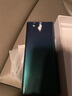 上赞S2极光随身wifi 6免插卡支持流量20000mAh电池无线网卡mifi移动车载wifi上网卡 实拍图