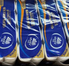 维达（Vinda）有芯卷纸 蓝色经典4层140克*27卷 厚韧耐用 卫生纸卷筒纸纸巾整箱 实拍图