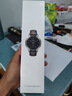 小米（MI）Xiaomi Watch S3 eSIM版 国家补贴 支持小米汽车SU7钥匙 澎湃OS 全天血氧监测 智能运动手表 男表 实拍图