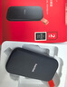 闪迪（SanDisk）2TB Type-c USB3.2移动固态硬盘（PSSD）E30高速 移动SSD 读速800MB/s 兼容手机笔记本电脑 实拍图