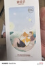 御泥坊面膜 盈透玻尿酸面膜 补水保湿 深度水润黑膜 30片 节日礼物 实拍图