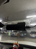 HIKVISION海康威视行车记录仪64G内存卡 车载配件高速存储CLASS10级以上 实拍图