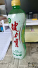 健力宝【3+1尝鲜装】运动碳酸饮料橙蜜味+柠蜜味国货经典560ml*4瓶 实拍图