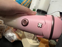 beautigo冰淇淋脱毛仪国补蓝宝石恒冰IPL家用剃毛器私处奶冻生日 实拍图