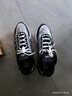 耐克NIKE休闲鞋男经典气垫AIR MAX TW运动鞋DQ3984-001黑灰44 实拍图