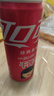 可口可乐（Coca-Cola）混合装可乐雪碧芬达碳酸饮料汽水330ml 新老包装随机发 含糖混合装330ml*18罐（各6罐） 实拍图