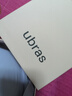 ubras【虞书欣同款】小奶皮云朵隐形无尺码内衣女粉底液文胸透气无痕 【经典】柔灰紫色 均码 【新背勾】(100-130斤)A-C杯 实拍图