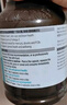 澳佳宝无腥鱼油软胶囊 1000mgOmega3含DHA EPA 成年人rTG型400粒/瓶 实拍图