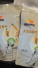 西域美农 大无花果干226g 土耳其开袋即食特大无花果 酸甜丰富 0漂白零食 实拍图