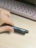 绿巨能 USB/Type-C读卡器3.0高速SD/TF卡多功能合一 相机苹果15/iPad安卓手机OTG记录仪无人机监控内存卡 实拍图