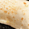 粮全其美鸡蛋灌饼面饼皮90g*20片装鸡蛋饼 营养健康早餐饼 手抓饼学生早餐 实拍图