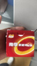 南孚5号电池16粒 五号碱性 聚能环4代 适用血压计/燃气表/遥控器/电子秤/挂钟/无线鼠标/计算器/玩具等 实拍图
