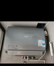 美的（Midea）TECH亲肤活水玲珑超薄60升双胆扁桶电热水器3300W水电分离一级能效UDpro国家补贴以旧换新 实拍图